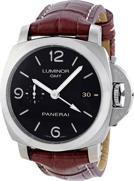 panerai repair|panerai customer service number.